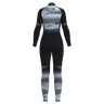 Ace 2.0 Racesuit Women (9920544112915)