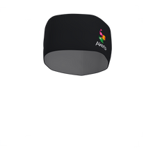 Pulse Headband (9920544178451)