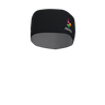 Pulse Headband (9920544178451)