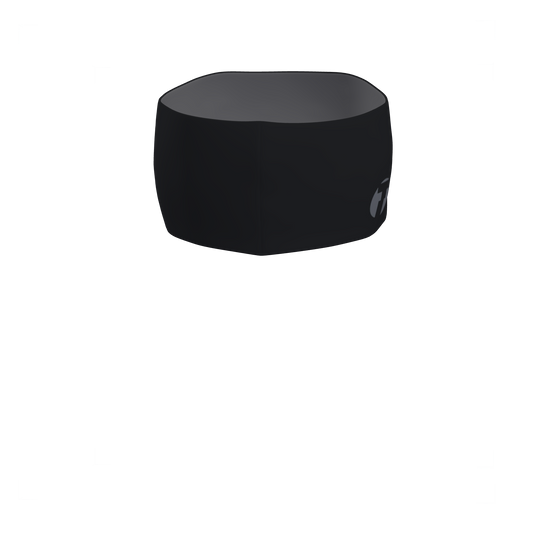 Pulse Headband (9920544178451)