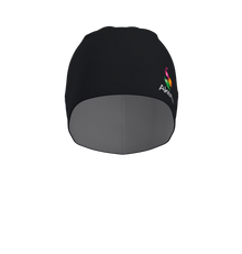 Pulse Cap (9920544276755)