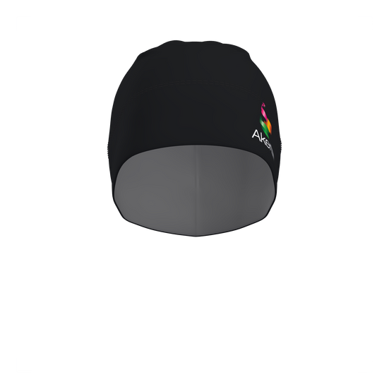 Pulse Cap (9920544276755)
