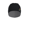 Pulse Cap (9920544276755)