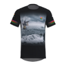 Run T-Shirt SS Women (9920544342291)