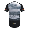 Run T-Shirt SS Women (9920544342291)