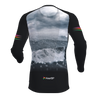 Fast T-Shirt LS Men (9920544440595)