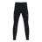 Trainer 3.0 Pants Men (9920544538899)