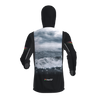 Feather Jacket Men (9920544735507)