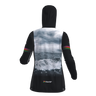 Feather Jacket Women (9920544801043)