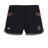 Lead 2.0 Shorts Men (9920544899347)