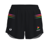 Lead 2.0 Shorts Women (9920544932115)