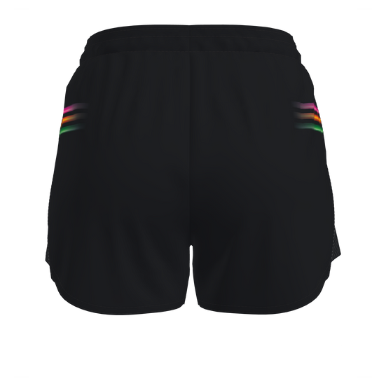 Lead 2.0 Shorts Women (9920544932115)