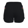 Lead 2.0 Shorts Women (9920544932115)
