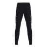 Instinct 2.0 Pants SZ (9920544964883)