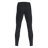 Instinct 2.0 Pants SZ (9920544964883)