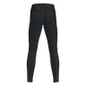 Instinct 2.0 Pants SZ (9920544964883)