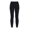 Instinct 2.0 Pants Women (9920544997651)