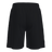 Adapt 2.0 shorts men (9920545030419)