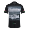 Pique Shirt SS Men (9920545161491)
