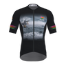 Aero 2.0 Shirt SS Men (9920545259795)
