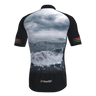 Elite 2.0 Shirt SS Men (9920545456403)
