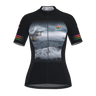 Elite 2.0 Shirt SS Women (9920545489171)