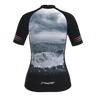 Elite 2.0 Shirt SS Women (9920545489171)