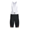 Elite Bib Shorts Women (9920545554707)