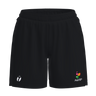 Adapt 2.0 shorts women (9920545587475)
