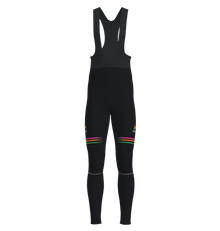 Venom Thermo Pants Men (9920545784083)