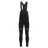 Venom Thermo Pants Men (9920545784083)
