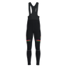Venom Thermo Pants Men (9920545784083)