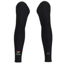 Venom Leg Warmers (9920545882387)