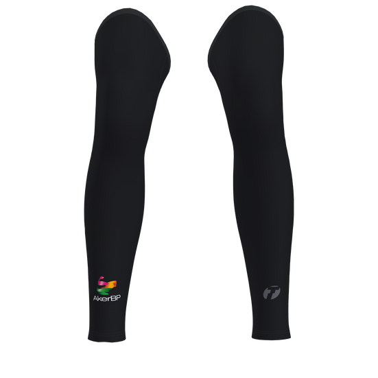 Venom Leg Warmers (9920545882387)