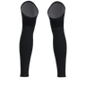 Venom Leg Warmers (9920545882387)