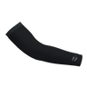 Venom Arm Warmers (9920545915155)