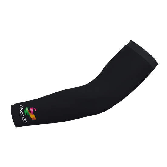 Venom Arm Warmers (9920545915155)