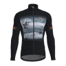 Venom Jersey Men (9920545947923)