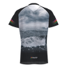 Basic Mesh O-Shirt SS Women (9920546078995)