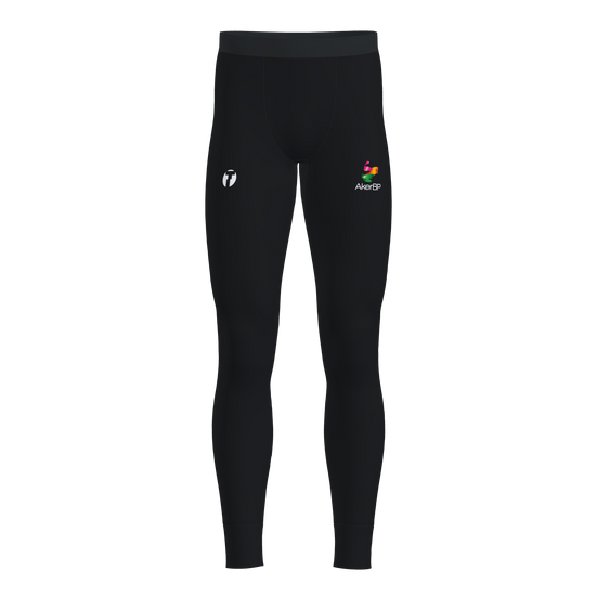 Core Ultralight Tights Men (9920546242835)