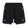 Fast Shorts Men (9920546373907)