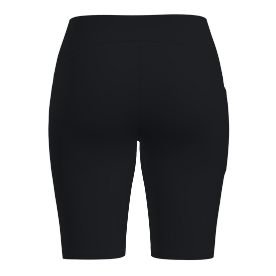 Trainer Short Tights Women (9920546603283)