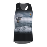 Fast 3.0 Singlet Women (9920546832659)