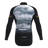 Venom 2.0 Jacket Men (9920546865427)
