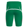 Lead Short Tights Jr (9845472854291)