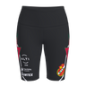 Lead Short Tights Women (9845472952595)