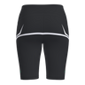 Lead Short Tights Women (9845472952595)