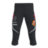 Rapid 3/4 Tights Jr (9845472985363)