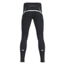 Rapid Long Tights Jr (9845473116435)
