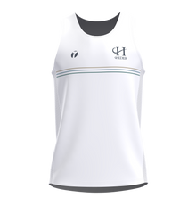 Run Singlet Men (9902336377107)